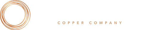 Arizona Sonoran Copper Company Inc.